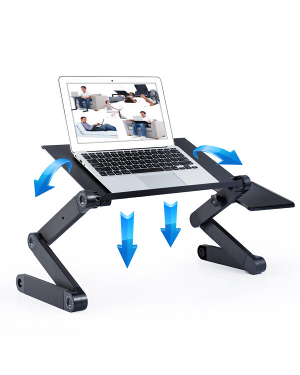Laptop Stand