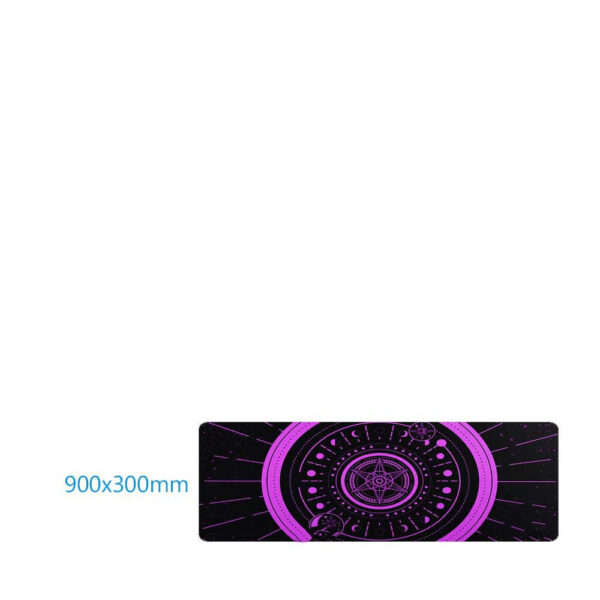 Advertising Gaming Mouse Pad Manufacturers - Image 8