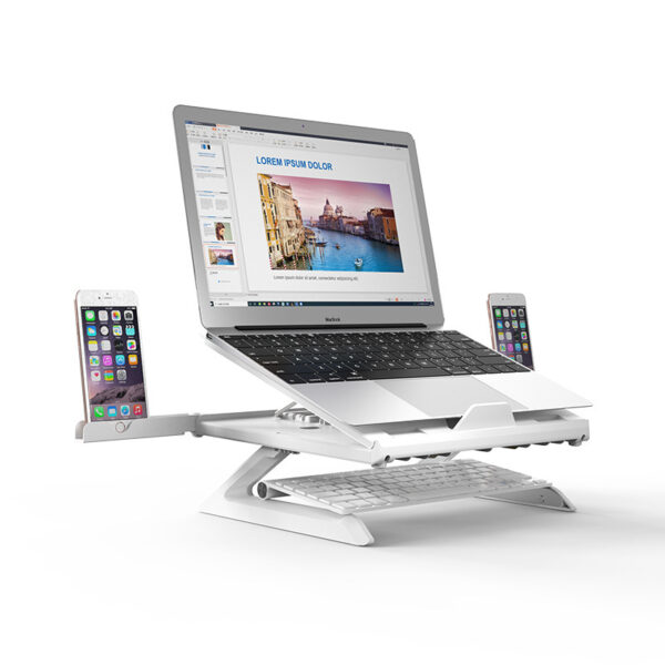 New Laptop Stand - Image 5