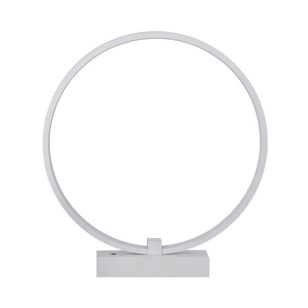 Led bedroom bedside lamp - Image 3