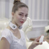 Cervical massager - Image 6