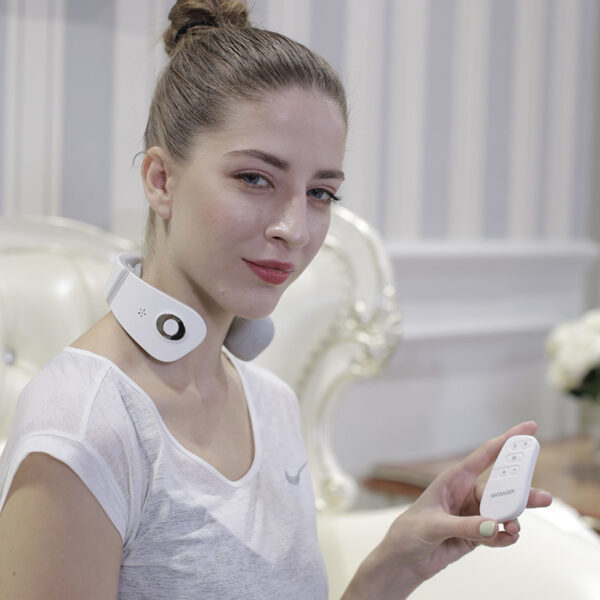 Cervical massager - Image 6