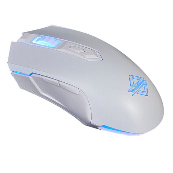 AJ52 Gaming Mouse Macro - Image 2