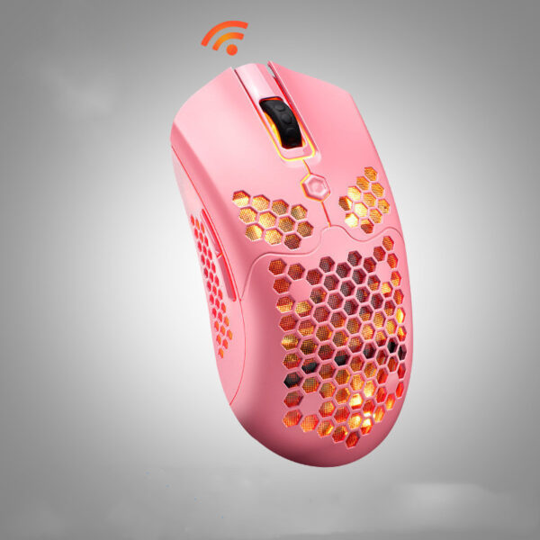 Laptop Mouse - Image 6