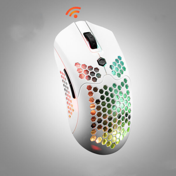Laptop Mouse - Image 2