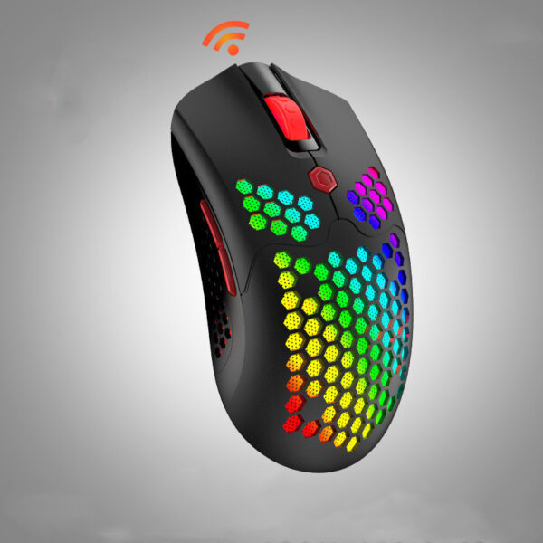 Laptop Mouse - Image 5