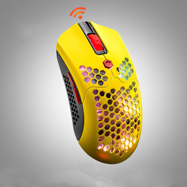Laptop Mouse - Image 3