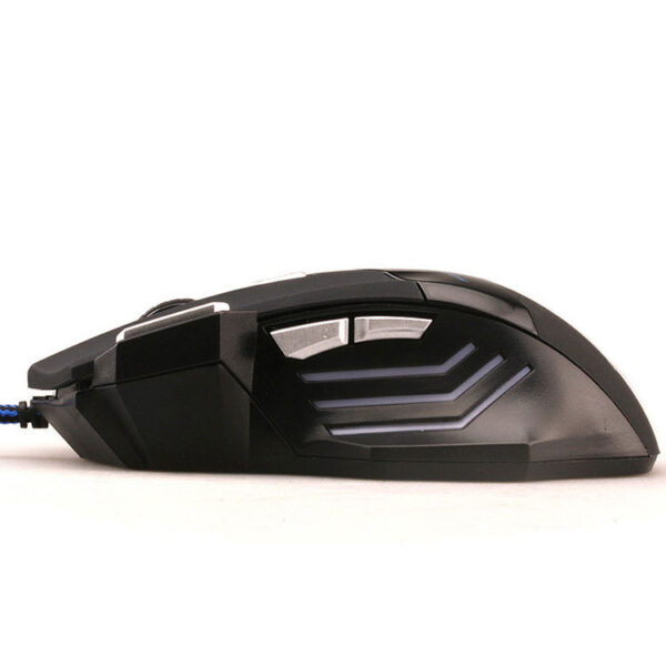 USB Gaming Mouse - Image 5