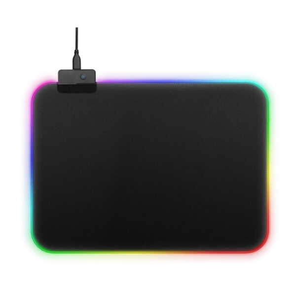 Gaming mouse pad RGB - Image 2