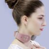 Cervical massager - Image 2