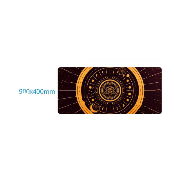 Advertising Gaming Mouse Pad Manufacturers - Image 6