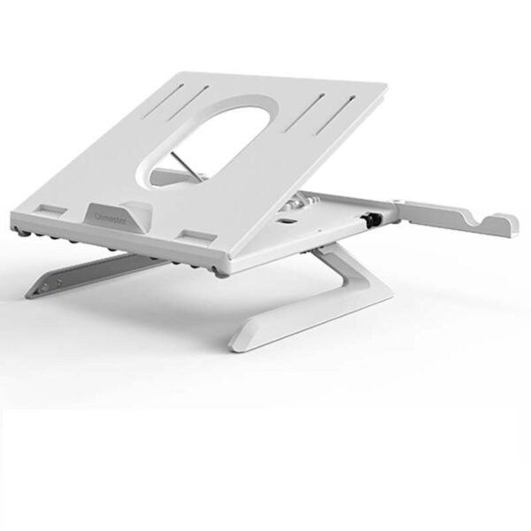 New Laptop Stand - Image 4