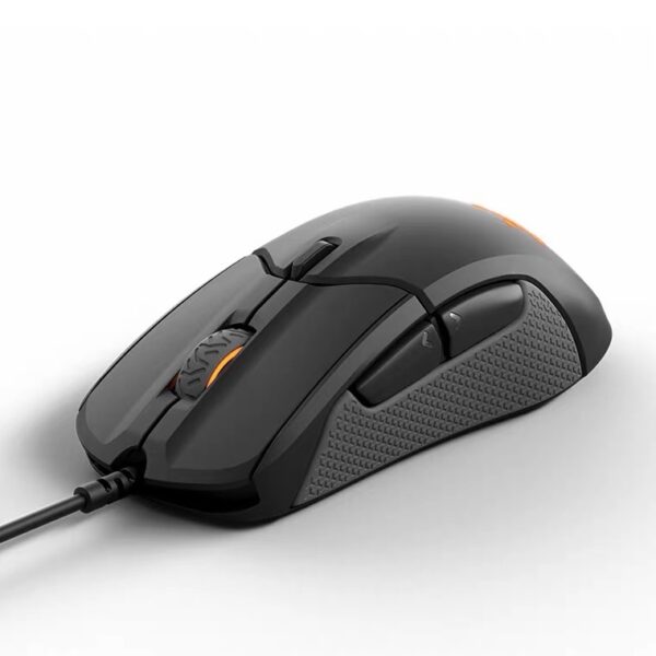 Gaming mouse - Image 2