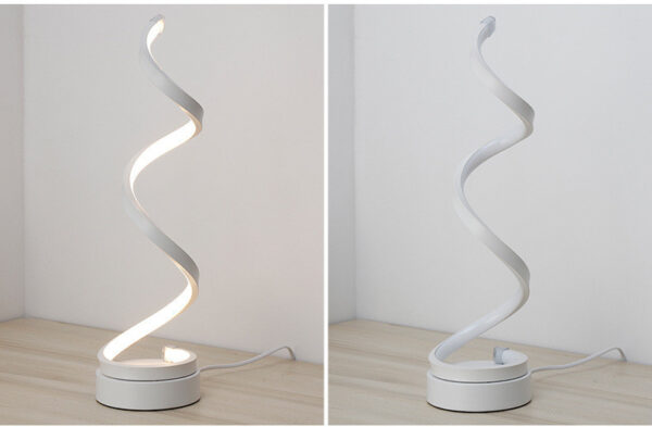 Table lamp - Image 7
