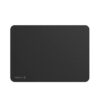 Gaming mouse pad - Image 2