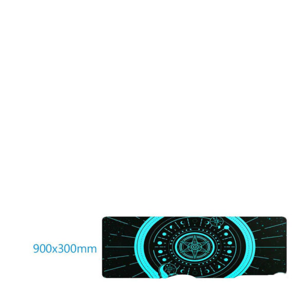 Advertising Gaming Mouse Pad Manufacturers - Image 9