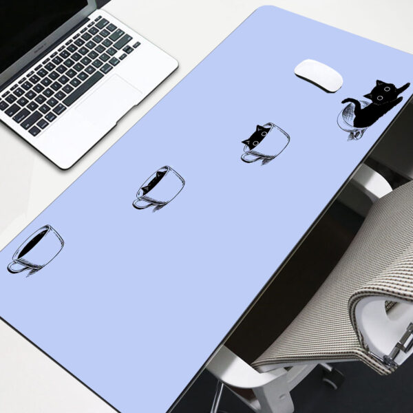 Advertising Gaming Mouse Pad Manufacturers - Image 3