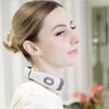 Cervical massager - Image 5