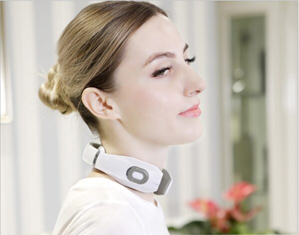 Cervical massager - Image 5