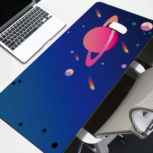 Advertising Gaming Mouse Pad Manufacturers - Image 10