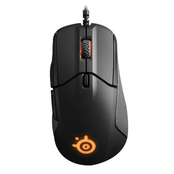 Gaming mouse - Image 4