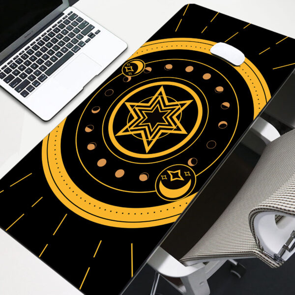 Advertising Gaming Mouse Pad Manufacturers - Image 5