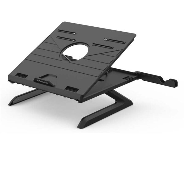 New Laptop Stand - Image 3
