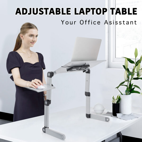 Laptop Stand - Image 4
