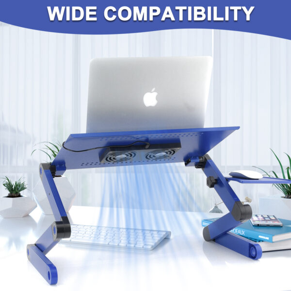 Laptop Stand - Image 5