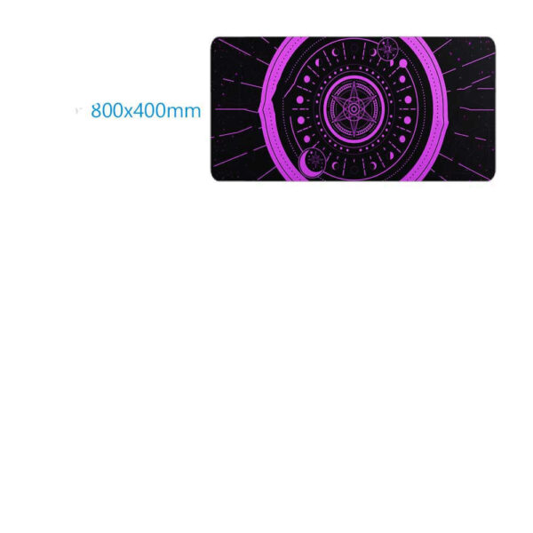 Advertising Gaming Mouse Pad Manufacturers - Image 10