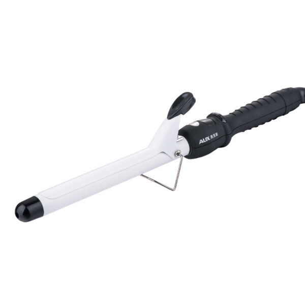 AUX dry wet dual purpose ceramic glaze hair stick personal nursing roll - Image 2