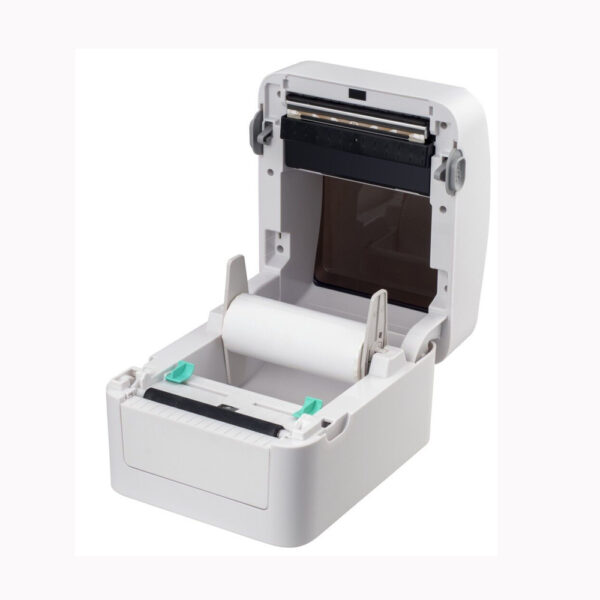 Thermal Barcode Printer Express Face Sheet Clothing - Image 4