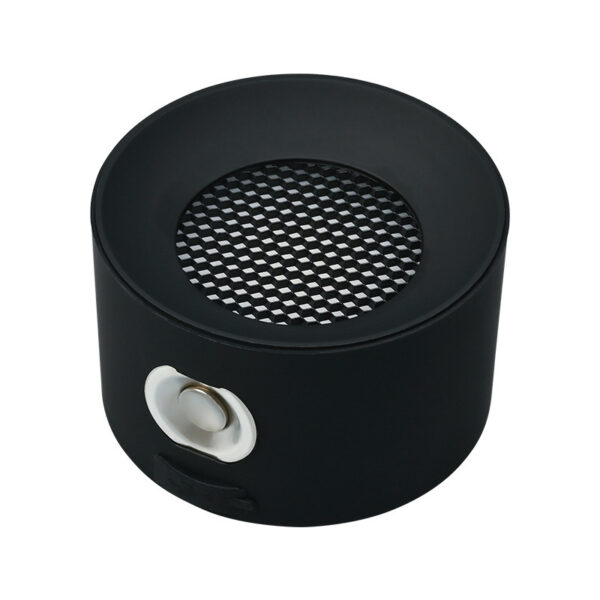Magnetic Touchable LED USB Rechargeable Table Lamp - Image 4