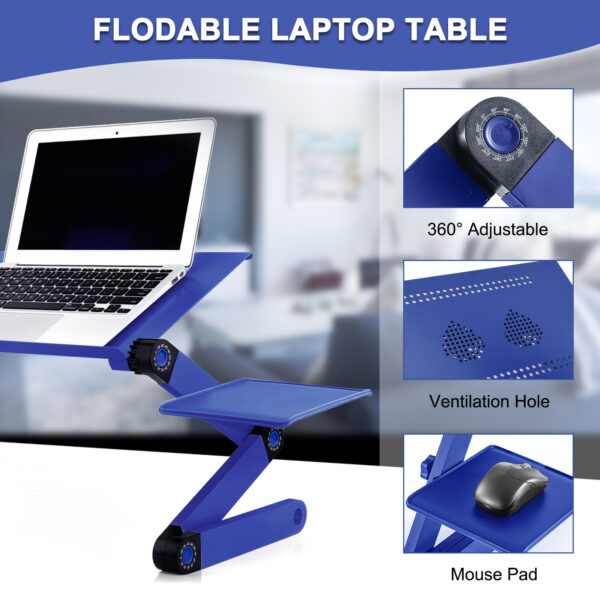 Laptop Stand - Image 7