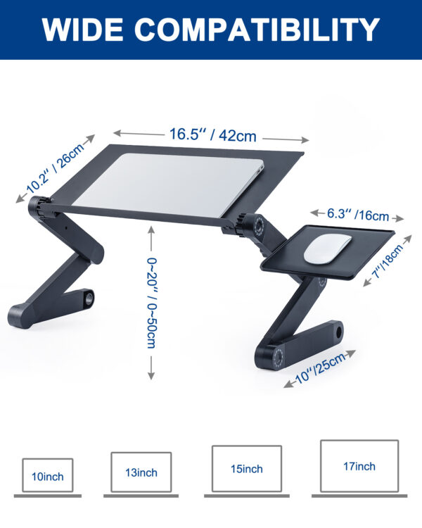 Laptop Stand - Image 6