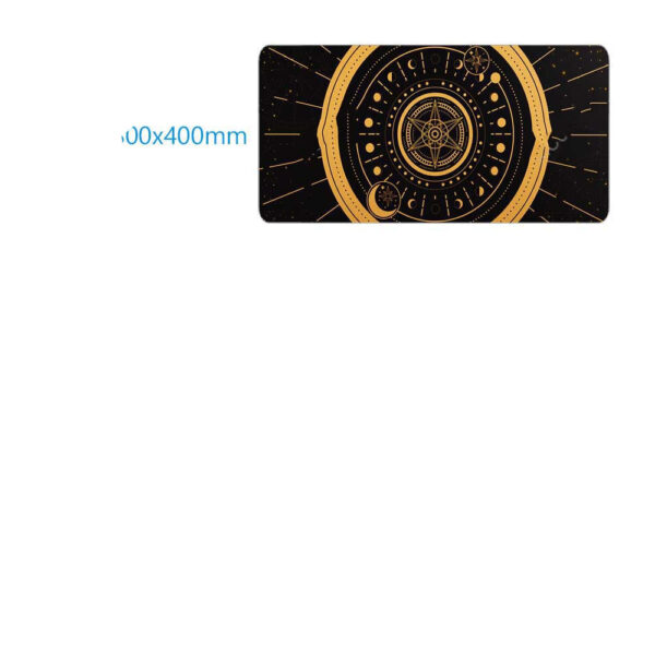 Advertising Gaming Mouse Pad Manufacturers - Image 2