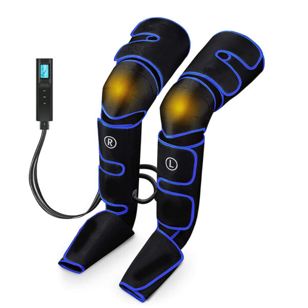 Air Knee Massager Wholesale Household - Image 3