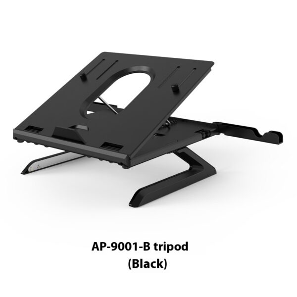 New Laptop Stand - Image 7