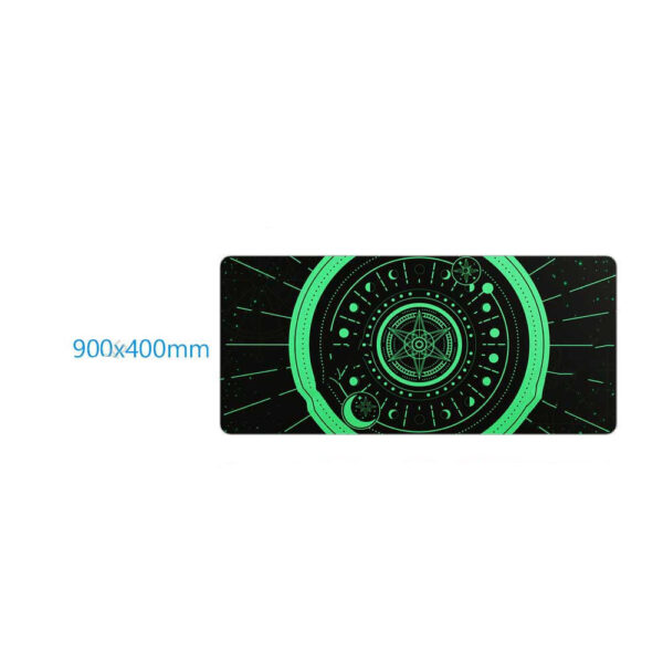 Advertising Gaming Mouse Pad Manufacturers - Image 7