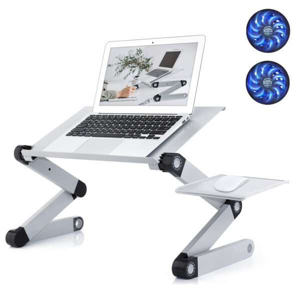 Laptop Stand - Image 8