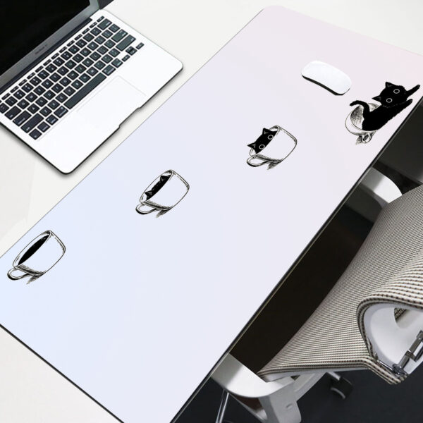 Advertising Gaming Mouse Pad Manufacturers - Image 7