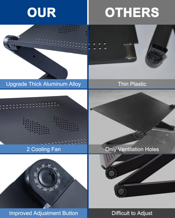 Laptop Stand - Image 10