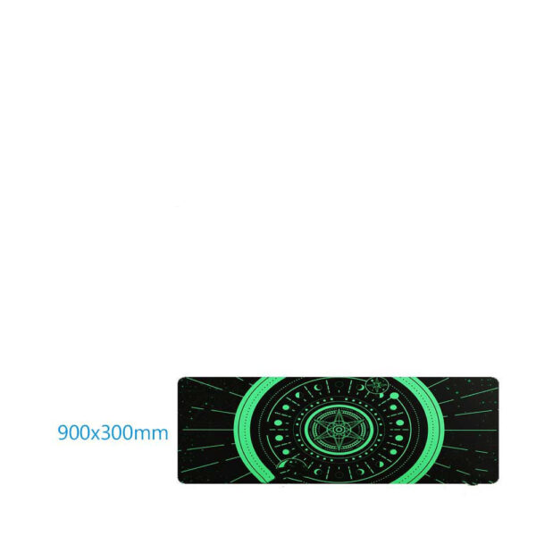 Advertising Gaming Mouse Pad Manufacturers - Image 5