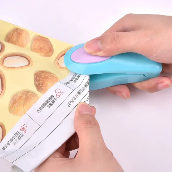 Kitchen Accessories Tools Mini Portable - Image 2