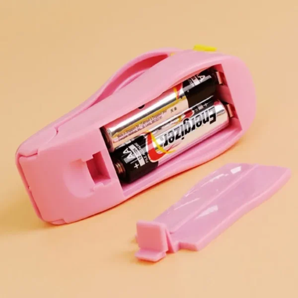 Kitchen Accessories Tools Mini Portable - Image 6