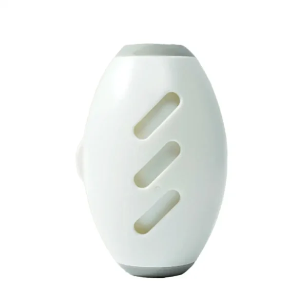 Washable Lint Remover New Multifunctional Reusable Cleaning Sticky Travel Clothes Ball Plush Hair Dust Tools Roller Y0D5 - Image 3