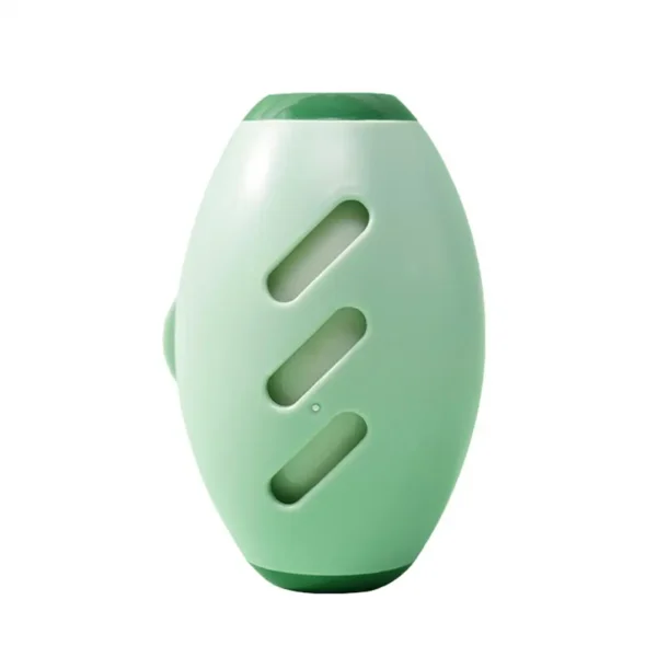 Washable Lint Remover New Multifunctional Reusable Cleaning Sticky Travel Clothes Ball Plush Hair Dust Tools Roller Y0D5 - Image 4