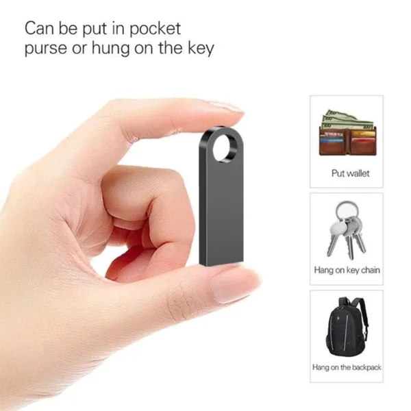 USB Flash Drive 3.0 High Speed 128GB 64GB 32GB 16GB 8GB Cle USB 3.0 Flash Pendrive 128GB 64GB 32GB 16GB 8GB 3.0 Stick Pen Drive - Image 4