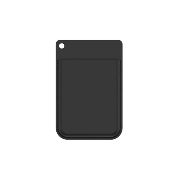 Silicone protective cover for PLAUD Note AI Voice Recorder - Image 2