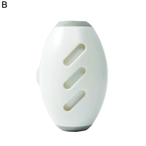 Washable Lint Remover New Multifunctional Reusable Cleaning Sticky Travel Clothes Ball Plush Hair Dust Tools Roller Y0D5 - Image 6